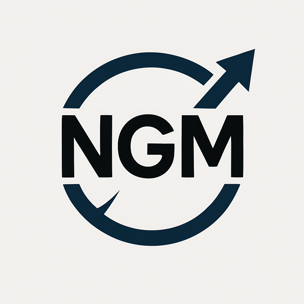 NGM Service Solutions